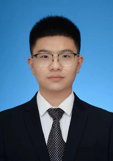 图片 1.png